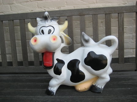 happycow-funny cow